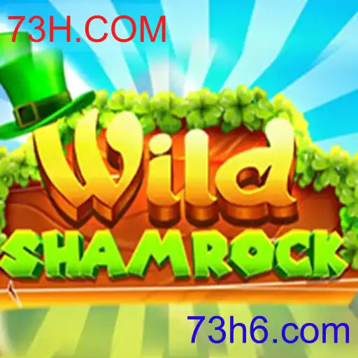 WildShamrock